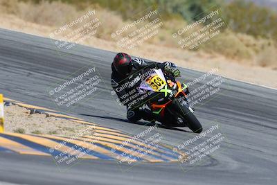 media/Mar-08-2025-TrackXperience (Sat) [[277b597a28]]/2-Level 3/Session 3 (Turn 10)/